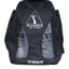 Mochila Alliance Conversivel