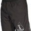 Shorts Alliance No Gi Jiu Jitsu