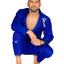 Kimono Alliance Eagle Jiu Jitsu Gi