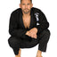 Kimono Alliance Eagle Jiu Jitsu Gi