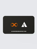 BRAUS Alliance Brasil Gift Card