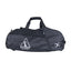 Alliance Gear Bag