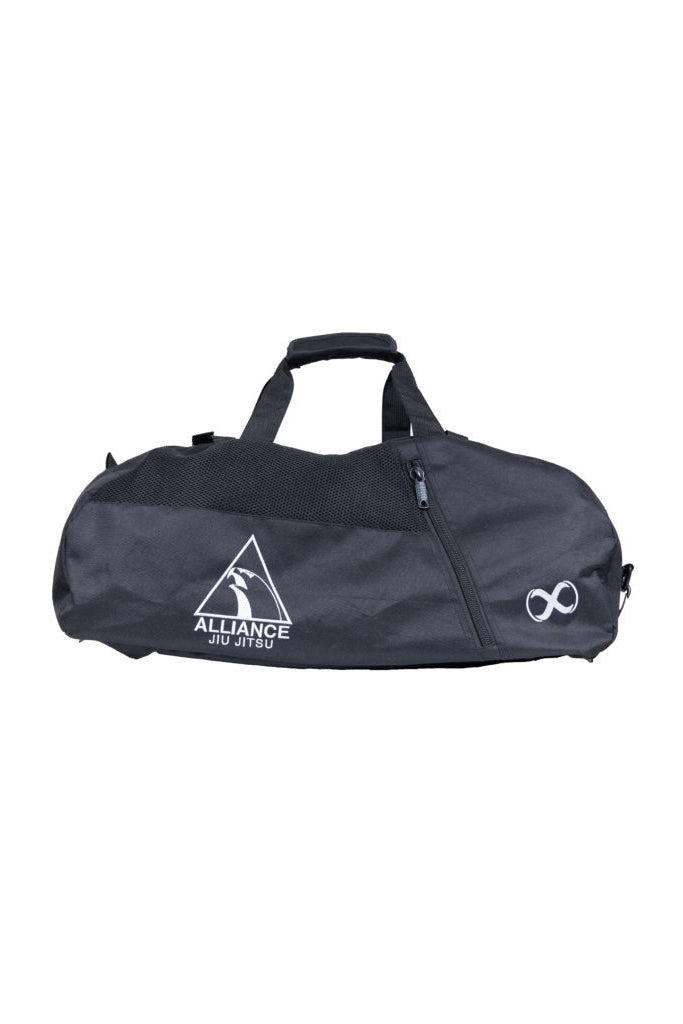 Alliance Gear Bag