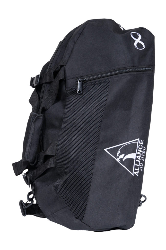 Alliance Gear Bag