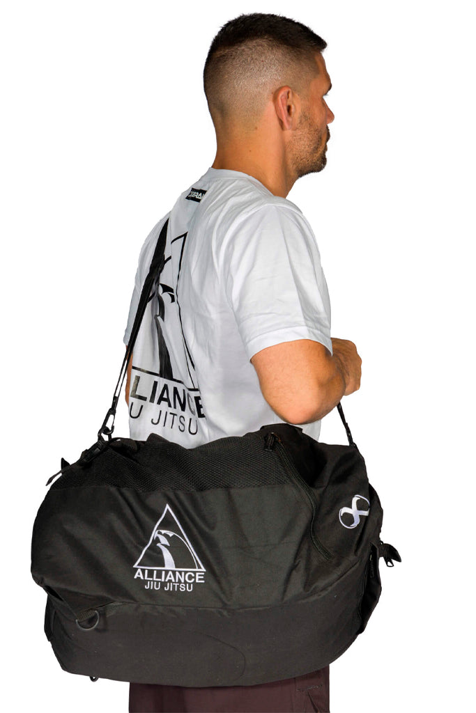 Alliance Gear Bag