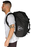 Alliance Gear Bag