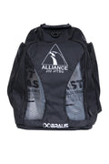 Mochila Alliance Conversivel