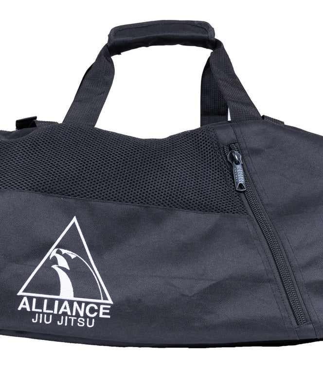 Alliance Gear Bag Braus Alliance BRA