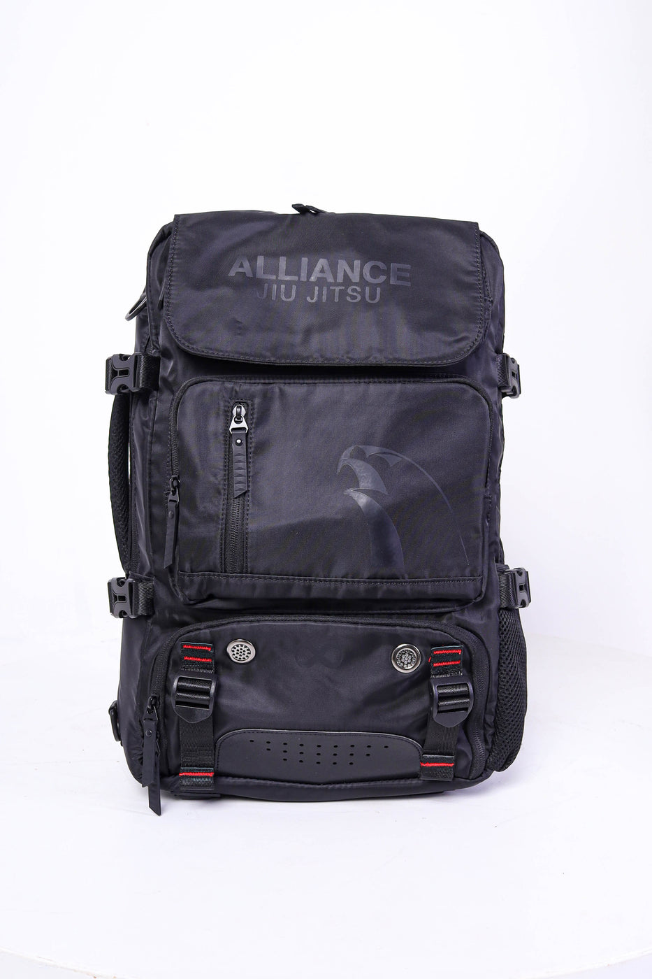 Mochila Alliance Journey