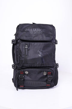 Mochila Alliance Journey