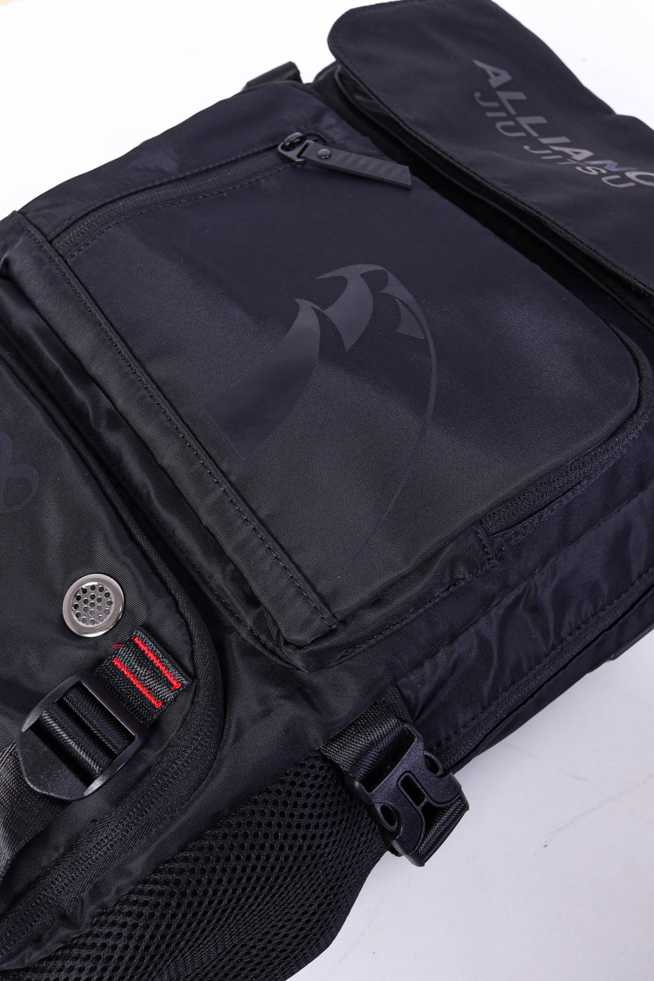 Mochila Alliance Journey