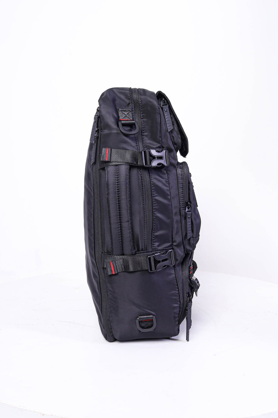 Mochila Alliance Journey