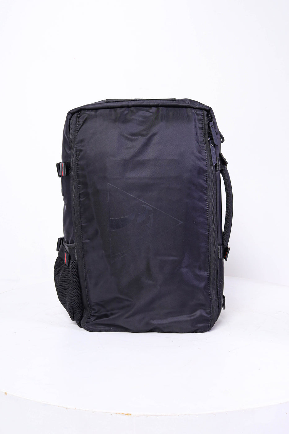 Mochila Alliance Journey