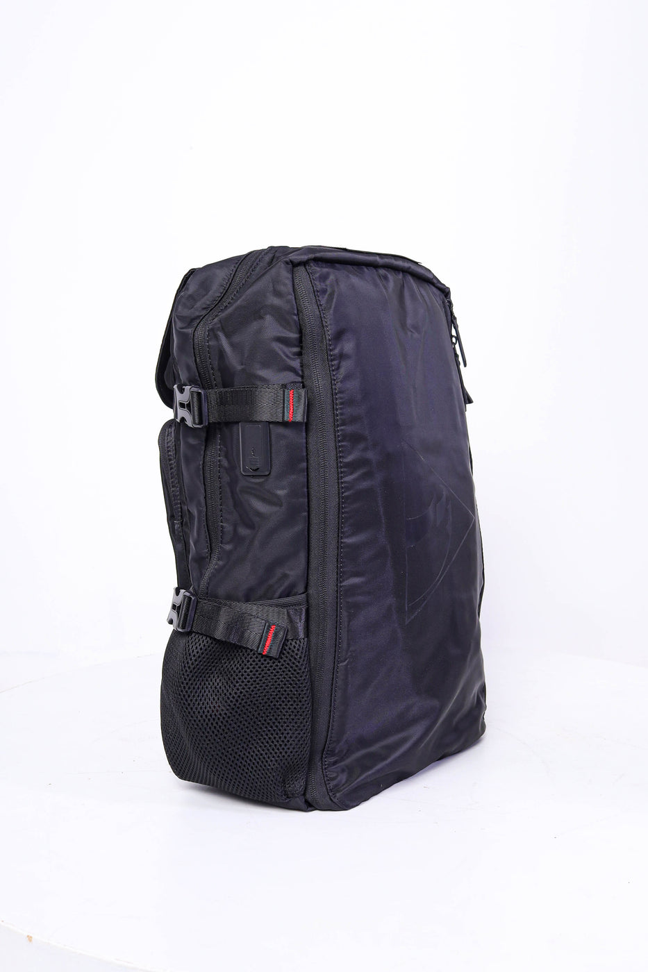 Mochila Alliance Journey