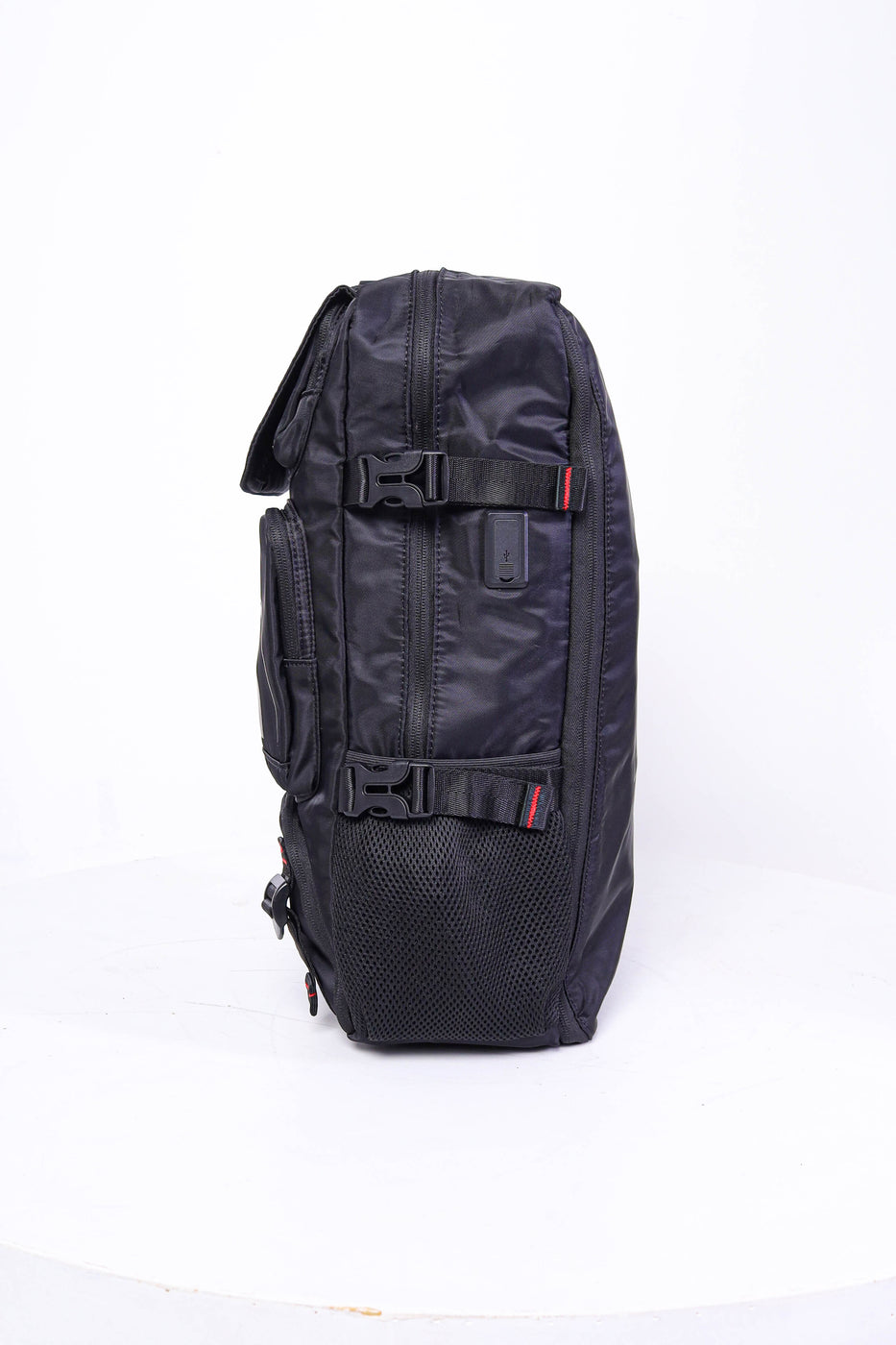 Mochila Alliance Journey