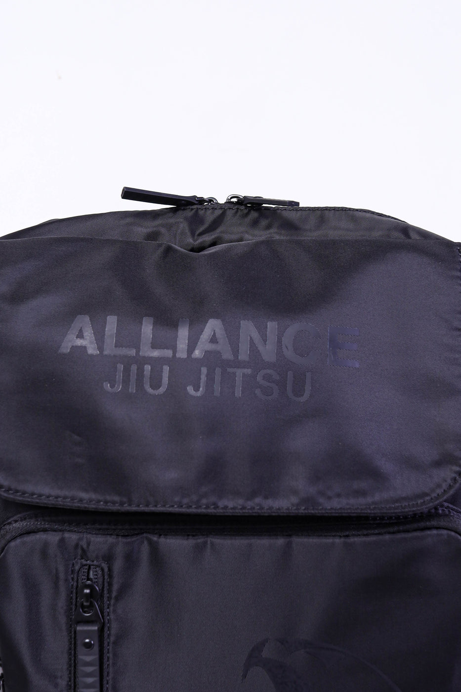 Mochila Alliance Journey