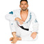 Kimono Alliance Fight Light Jiu Jitsu Gi