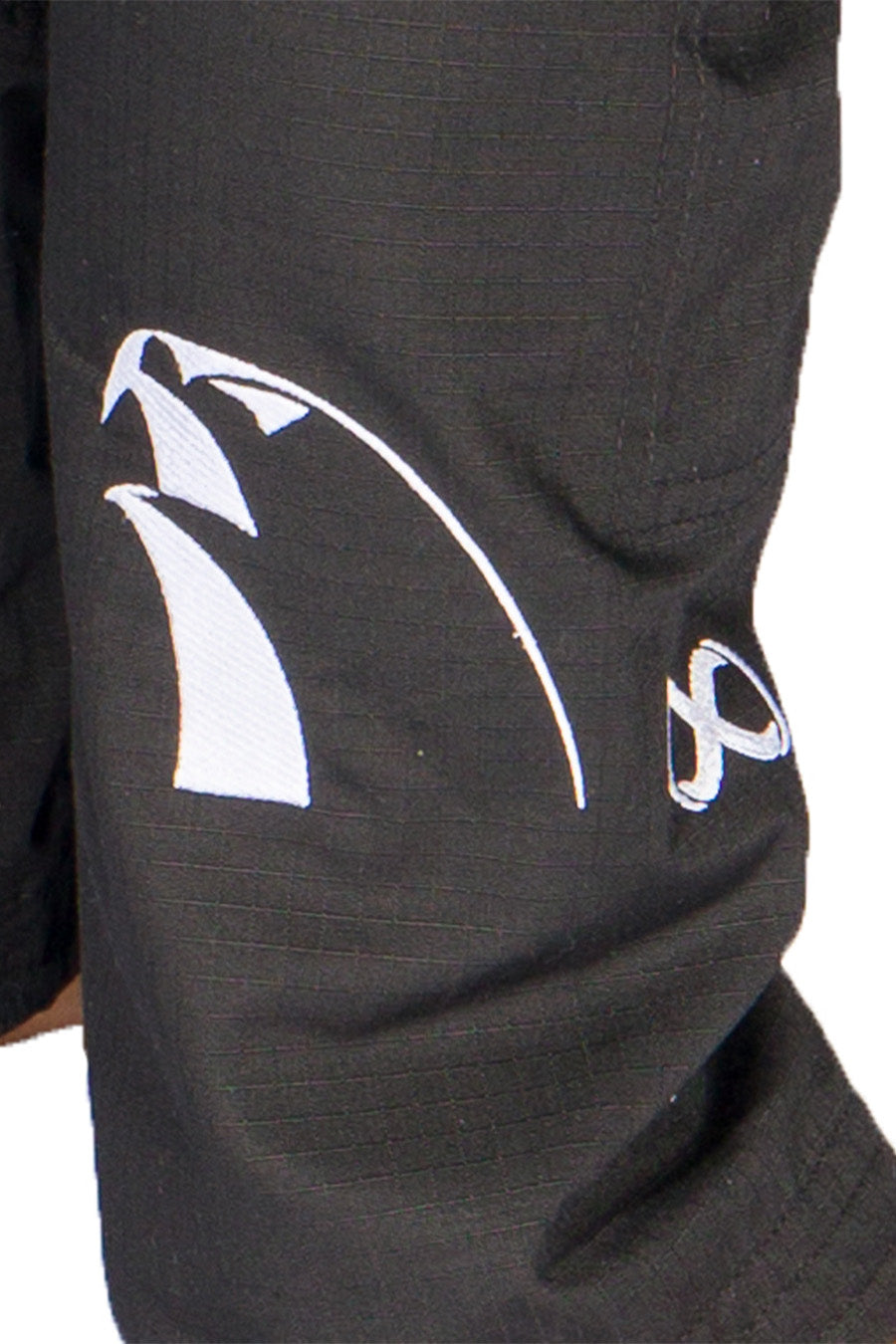 Kimono Feminino Alliance Eagle Jiu Jitsu Gi