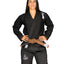 Kimono Feminino Alliance Eagle Jiu Jitsu Gi