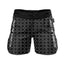 Shorts Alliance New Style No Gi Jiu Jitsu