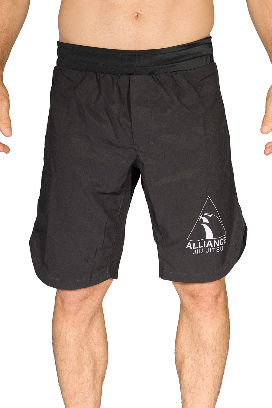 Shorts Alliance No Gi Jiu Jitsu