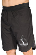 Shorts Alliance No Gi Jiu Jitsu