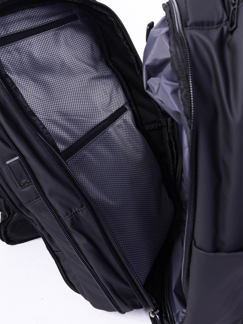Mochila Alliance Nomad com Rodas