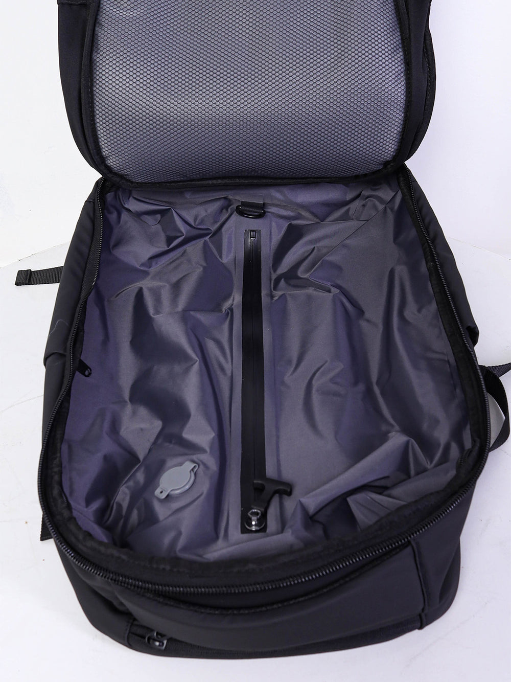 Mochila Alliance Nomad com Rodas