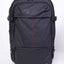 Mochila Alliance Nomad com Rodas