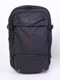 Mochila Alliance Nomad com Rodas