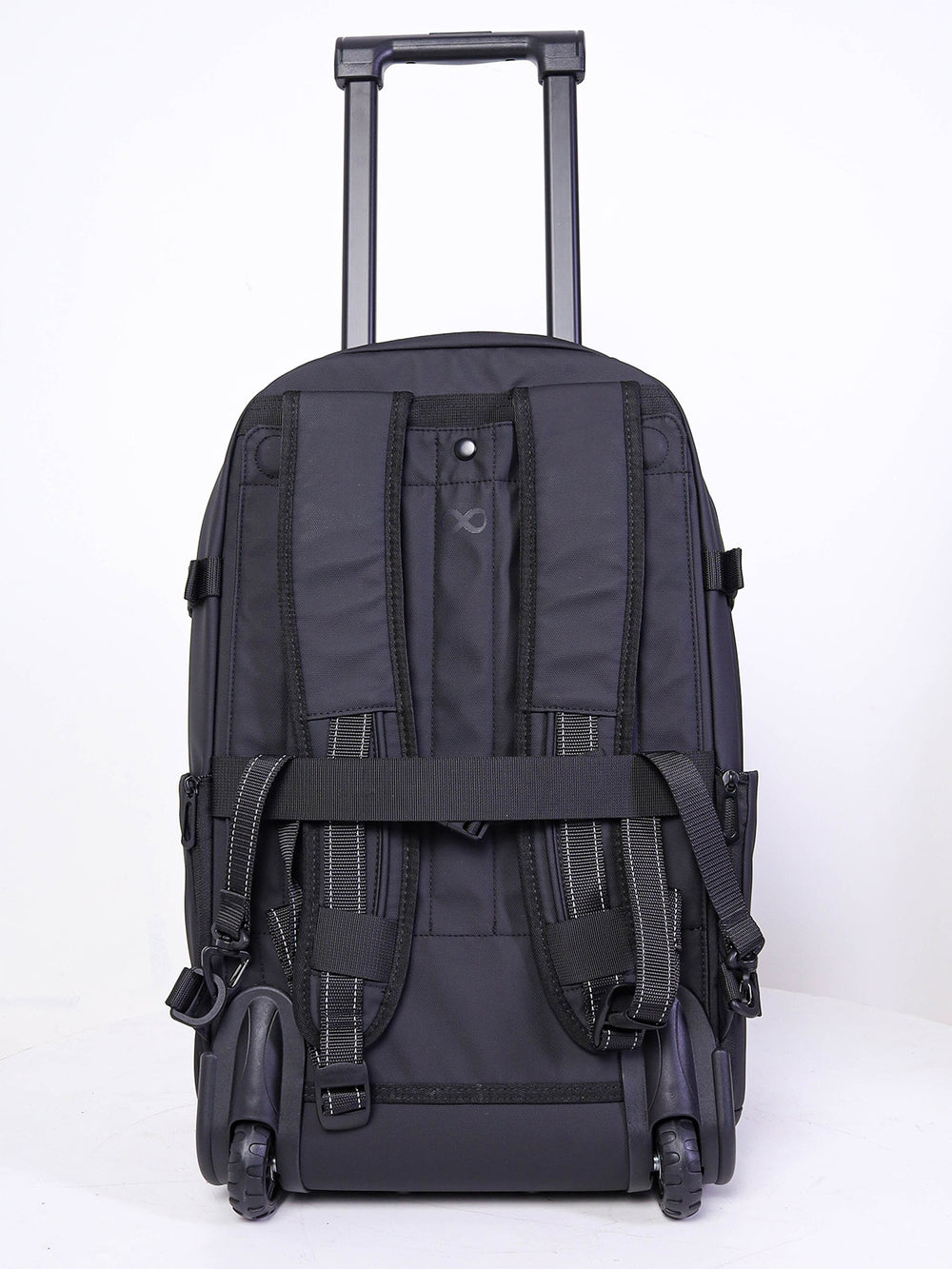 Mochila Alliance Nomad com Rodas