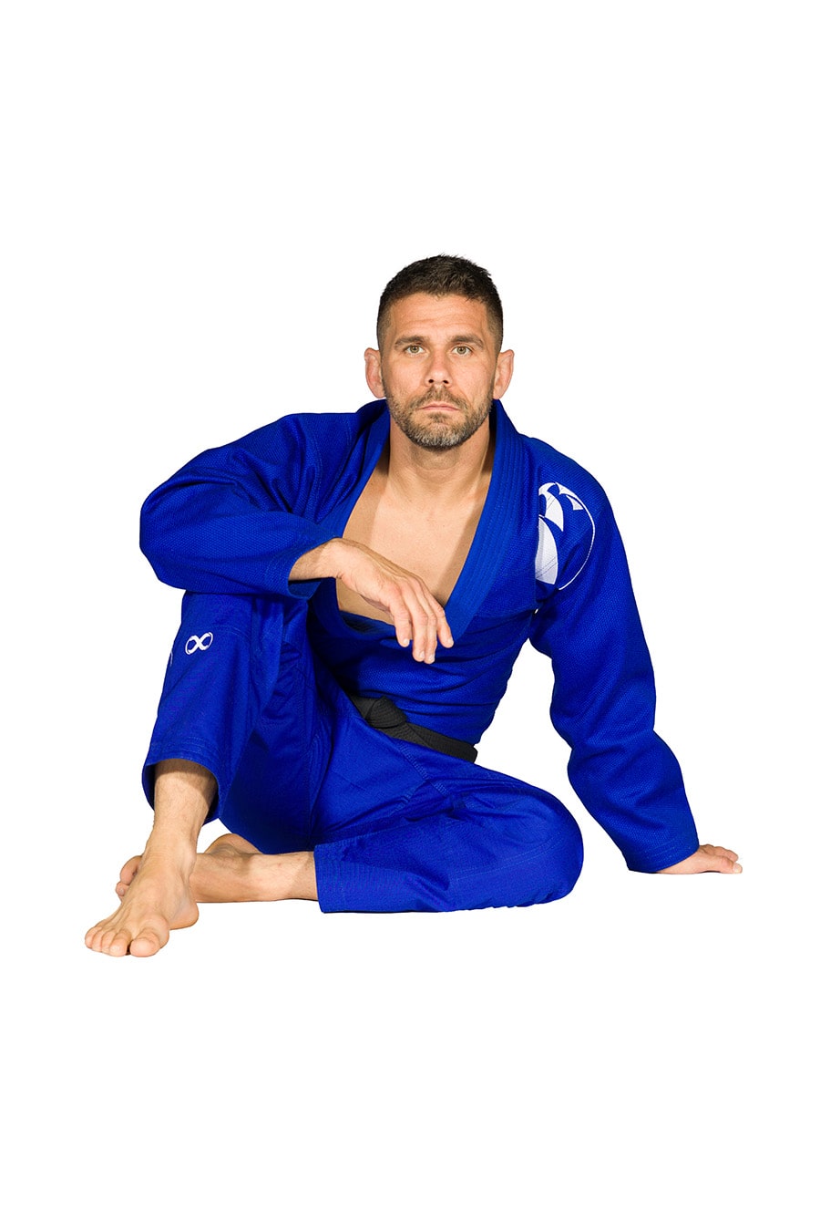 Kimono Alliance Eagle Jiu Jitsu Gi