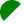 Verde/Branco